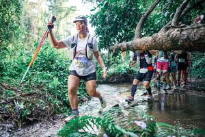 BIB: 
                            <button type="button" onclick="openModal(25463831)" class="btn btn-primary btn-sm float-right btn-popup" data-toggle="modal" data-target=".modal-high-quality">
                        <i class="fas fa-shopping-cart"></i> Add to Cart
                    </button>
                                            <button type="button" onclick="isThisMe(25463831, true)" class="btn btn-success btn-sm float-right btn-popup btn-isme hidden" data-toggle="tooltip" data-placement="bottom" title="นี่คือรูปของคุณใช่ไหม คลิกที่นี่เพื่อเอาเข้าอัลบั้ม">
                        <i class="fas fa-plus"></i> Add to album
                    </button>
                    <button type="button" onclick="isThisMe(25463831, false)" class="btn btn-warning btn-sm float-right btn-popup btn-isnotme hidden">
                        <i class="fas fa-ban"></i> Remove from album
                    </button>